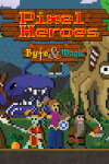 Pixel Heroes: Byte & Magic Free Download