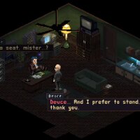 Pixel Noir Torrent Download