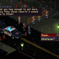 Pixel Noir Repack Download