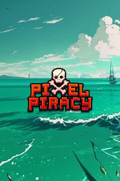 Pixel Piracy Free Download