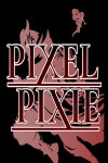 Pixel Pixie Free Download