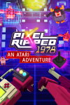 Pixel Ripped 1978: An Atari Adventure Free Download