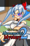 Pixel Town: Akanemachi Mystery 2 Free Download