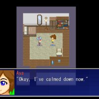 Pixel Town: Akanemachi Mystery 2 Torrent Download