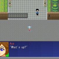 Pixel Town: Akanemachi Mystery 2 Crack Download