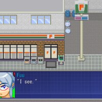 Pixel Town: Akanemachi Mystery 2 Repack Download