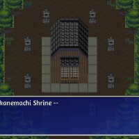 Pixel Town: Akanemachi Mystery Torrent Download