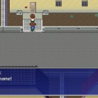 Pixel Town: Akanemachi Mystery Repack Download