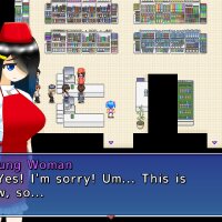 Pixel Town: Akanemachi Sideshow Crack Download