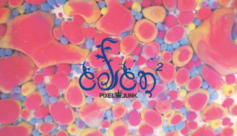 PixelJunk™ Eden 2 Free Download