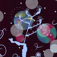 PixelJunk™ Eden 2 Torrent Download
