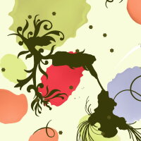 PixelJunk™ Eden 2 PC Crack