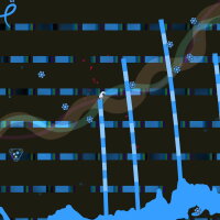 PixelJunk™ Eden 2 Crack Download