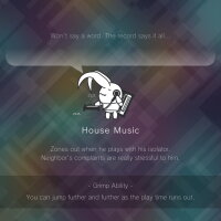 PixelJunk™ Eden 2 Repack Download