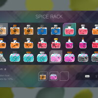 PixelJunk™ Eden 2 Update Download