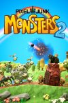 PixelJunk™ Monsters 2 Free Download