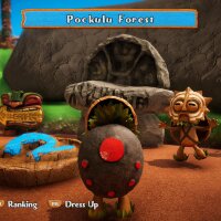 PixelJunk™ Monsters 2 Crack Download