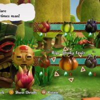 PixelJunk™ Monsters 2 Repack Download