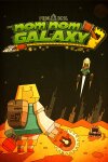 PixelJunk™ Nom Nom Galaxy Free Download