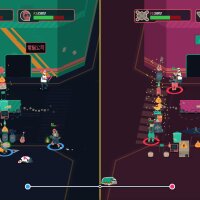 PixelJunk™ Scrappers Deluxe Crack Download