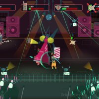 PixelJunk™ Scrappers Deluxe Repack Download