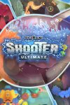 PixelJunk™ Shooter Ultimate Free Download