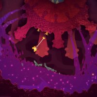 PixelJunk™ Shooter Ultimate Torrent Download