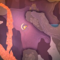 PixelJunk™ Shooter Ultimate Repack Download