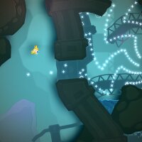 PixelJunk™ Shooter Ultimate Update Download