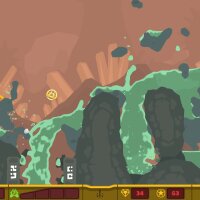 PixelJunk™ Shooter Repack Download