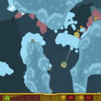 PixelJunk™ Shooter Update Download