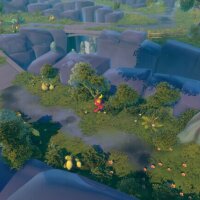 Pixelmon Arena Torrent Download