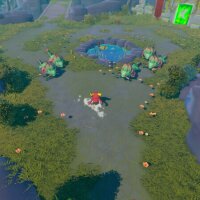 Pixelmon Arena Update Download