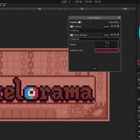 Pixelorama Repack Download