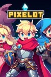 Pixelot Free Download