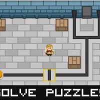 Pixelot Update Download