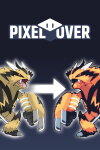 PixelOver Free Download