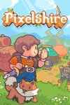 Pixelshire Free Download