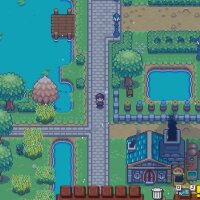 Pixelshire Crack Download