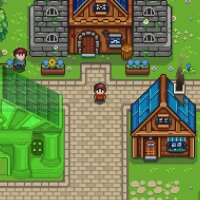 Pixelshire Repack Download