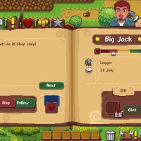 Pixelshire Update Download