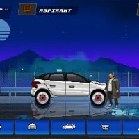 PixelTorque Torrent Download