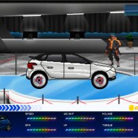PixelTorque PC Crack