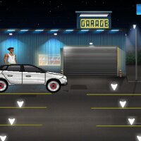 PixelTorque Crack Download