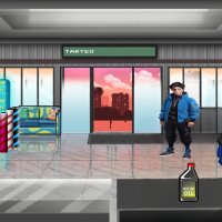 PixelTorque Repack Download