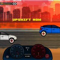 PixelTorque Update Download