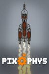 PixPhys Free Download