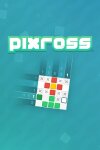 Pixross Free Download