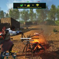 Pizza Bandit Torrent Download