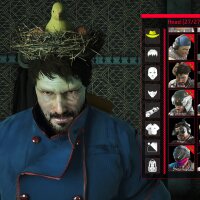Pizza Bandit PC Crack